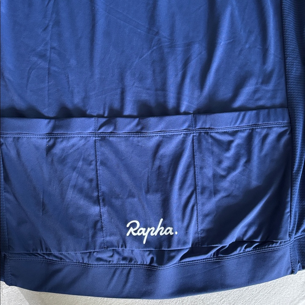 Rapha Core Lightweight Jersey - image 7